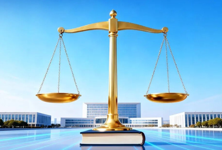 发展要上、法治要让？习近平批评这个误区