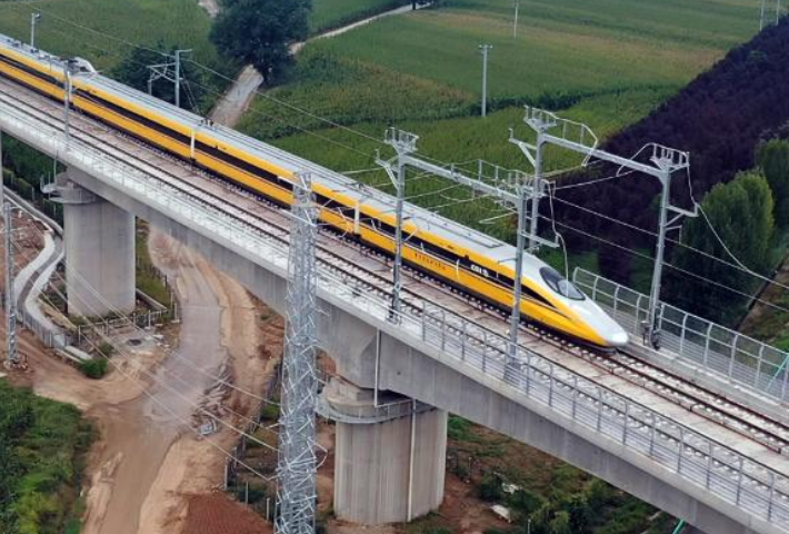 世界坐标看中国经济增长分量