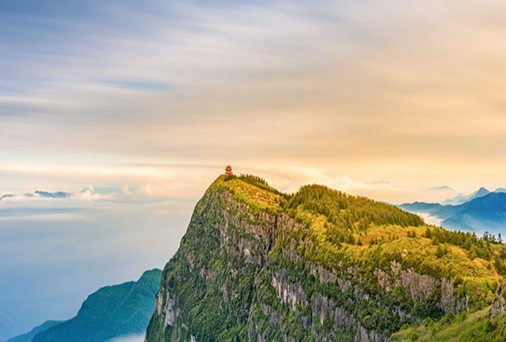 统一战线是党领导的统一战线