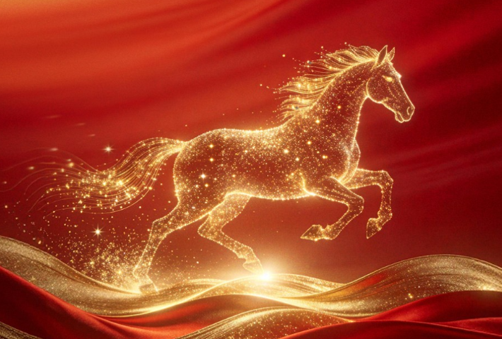 马年开工首日，重温习近平的“马上就办”