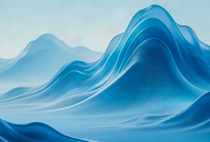 这些政绩观，被总书记批评