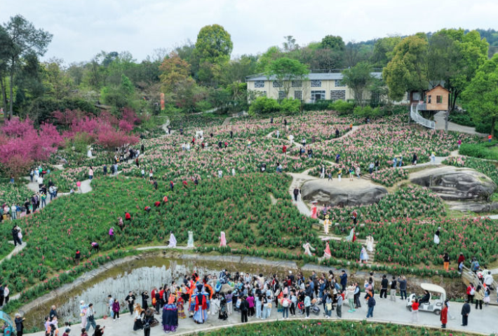 听民意 解民忧 固长效——各地扎实开展树立和践行正确政绩观学习教育
